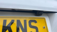 Citroen C3 1.2 PureTech 110 Flair 5dr [6 Speed] Petrol Hatchback